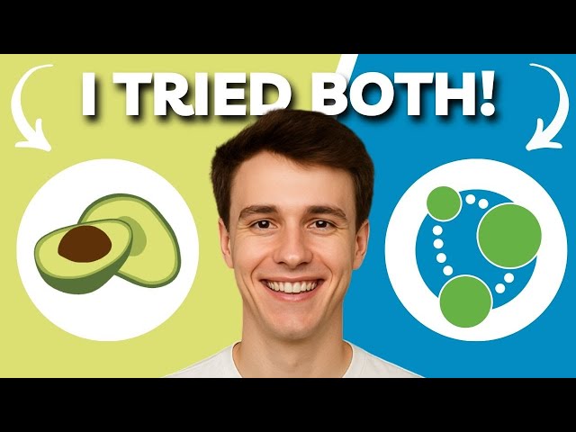 Neo4j Vs Arangodb | Which Graph Database Is Better? (2026)