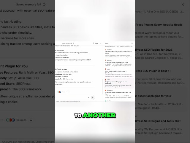 Reddit SEO - How to Turn Community Conversations Into Search Visibility