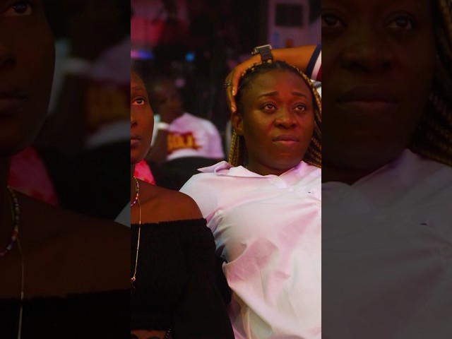 Destalker is too Funny 😂 #youtubeshorts