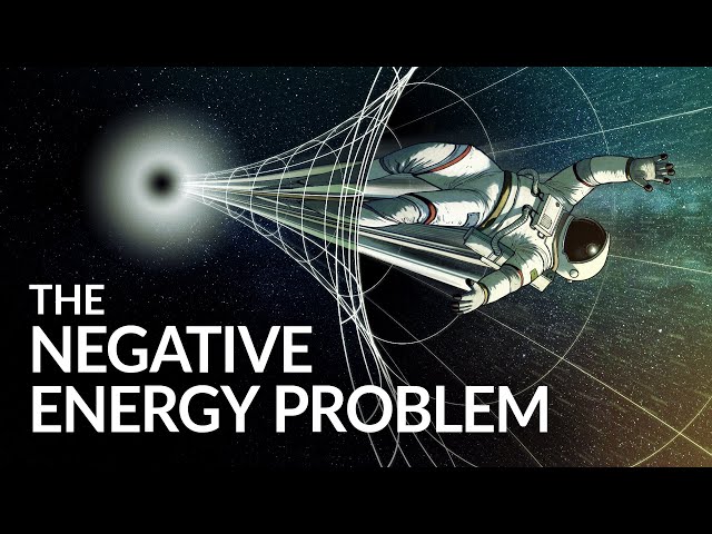 Why Would A Real Wormhole Be A Total Nightmare?