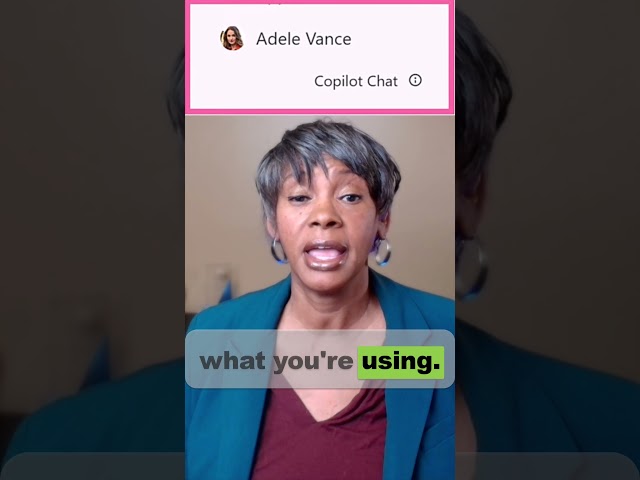 Copilot Chat Rollout Isn't EQUAL for Everyone