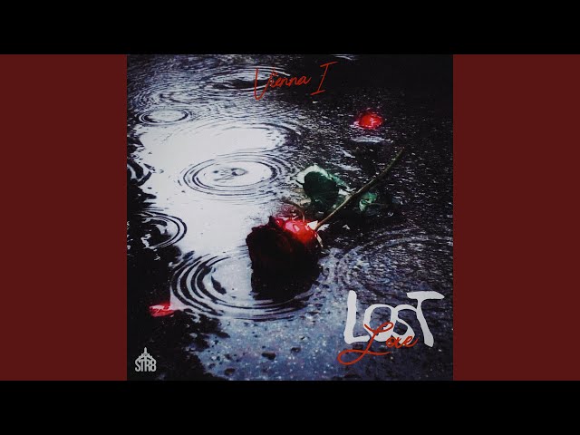 Love Lost