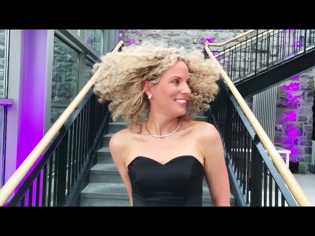 Alumni Awards Gala Banquet 2023: Highlights
