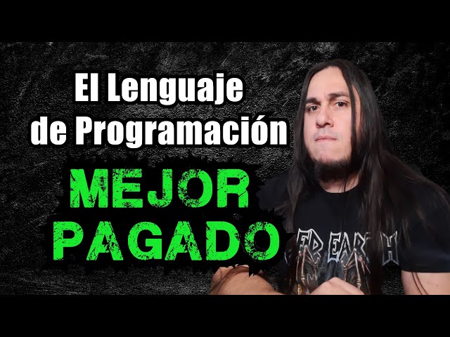 Introduction to Clojure | The Highest-Paid Programming Language of All!