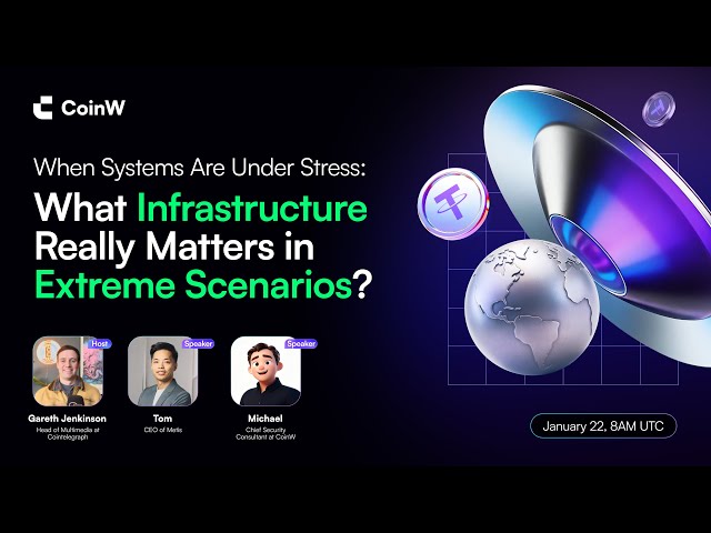 When Systems Are Under Stress, What Infrastructure Really Matters in Extreme Scenarios?
