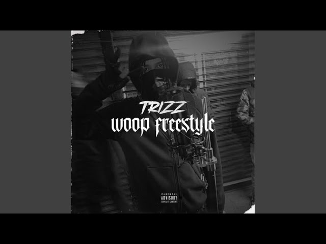 Woop Freestyle