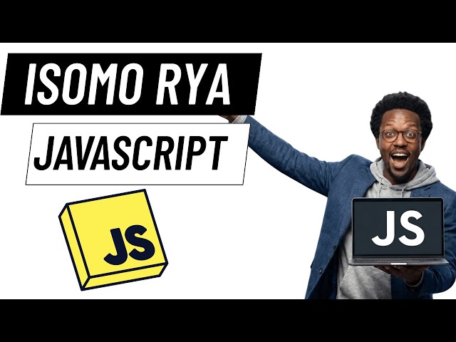 Isomo rya Javascript | Tangira wige Javascript steby by step for beginner