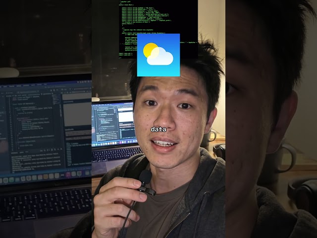 Apple Xcode (Claude+Codex) Update is Insane