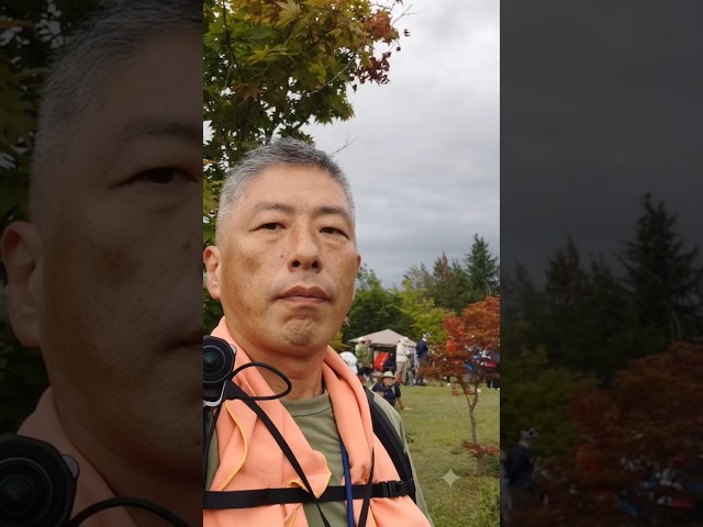 【AIで遊ぼう #0502】指鉄砲でバン！飛び出すポップコーンとスマイル花火