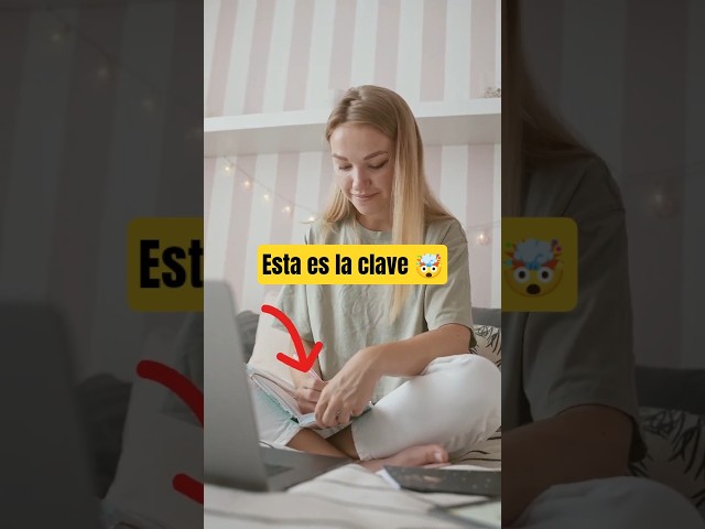 1 truco financiero que nadie te enseña para que te alcance tu dinero