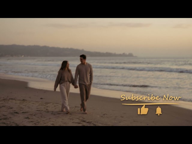 tell me again. [indie playlist]
