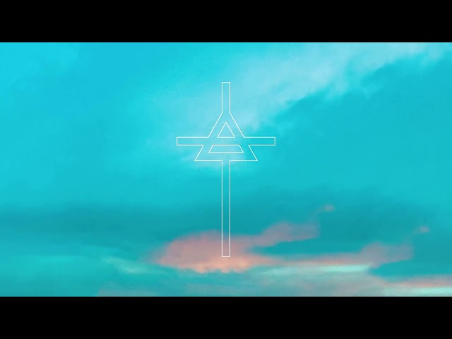 Thirty Seconds To Mars - Seasons (Hayes Bradley Remix)