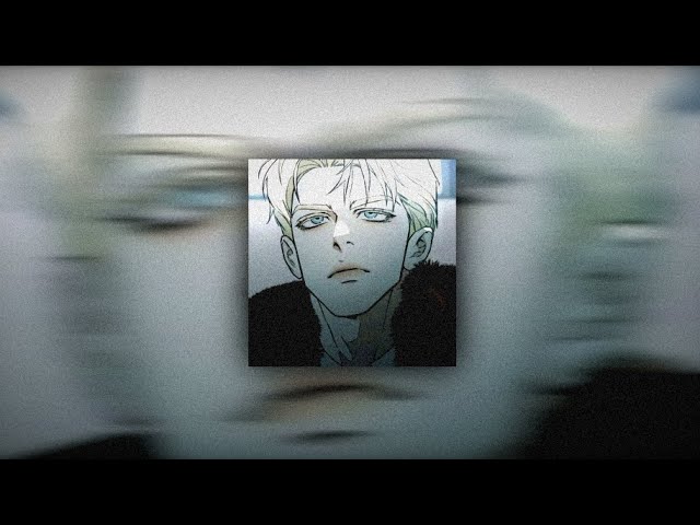 ✪ lost soul down x ворую алкоголь (floki) remix ✪