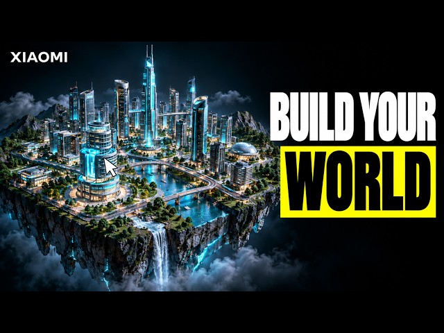 From 30 Days to 2 Minutes: AI Takes On the Power Grid