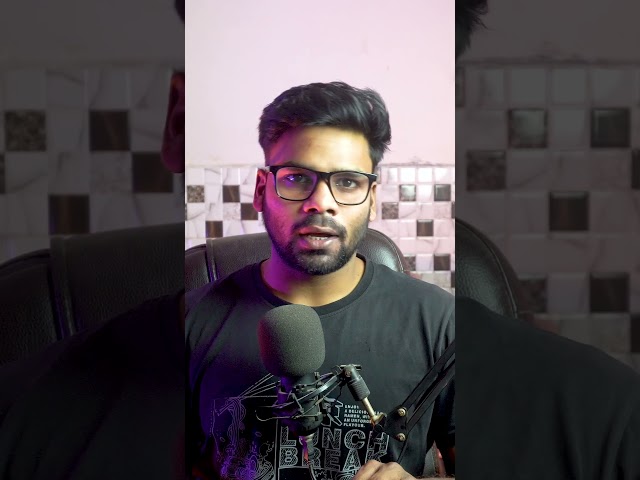 Why was the ROOM introduced? #kotlin #coding #softwaredeveloper #androidtutorial #programming