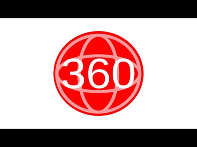 [4K 360°] Discover Japan || Japan 360