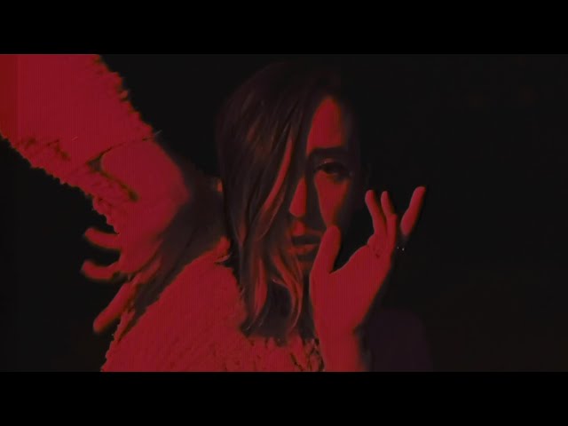 Elohim - Good Day Bad Day (Emotional Edit) (Official Music Video)