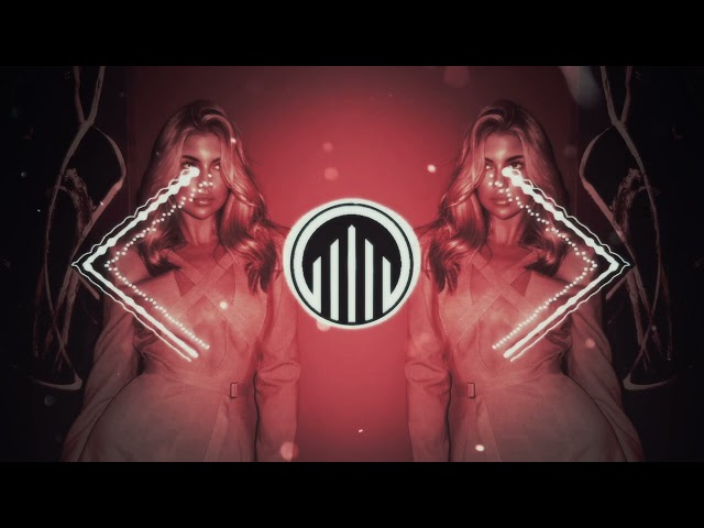 Kim Possible (Call Me, Beep Me) - Luca Rodriguez Techno Remix