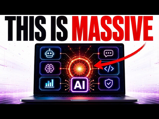 How to Build Your Own AI Agent Operating System