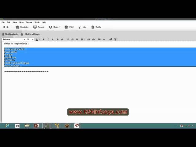 Training For Beginners Big Data Hadoop | PIG Tutorial