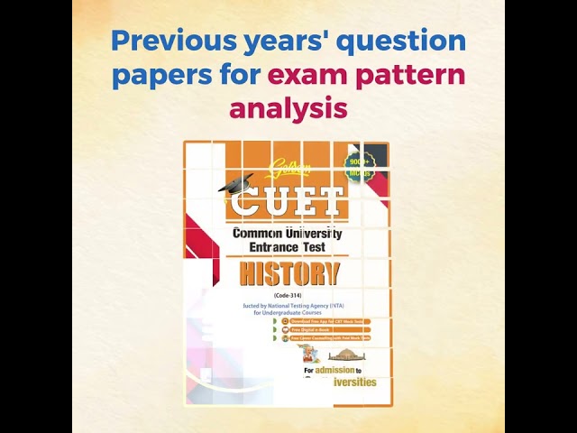 Laxmi Publications CUET books can be an invaluable resource for exam preparation