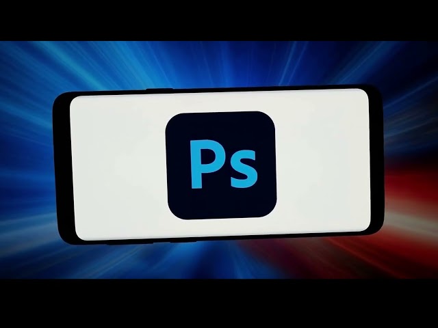 S3   Privacy, Security, and Ethics