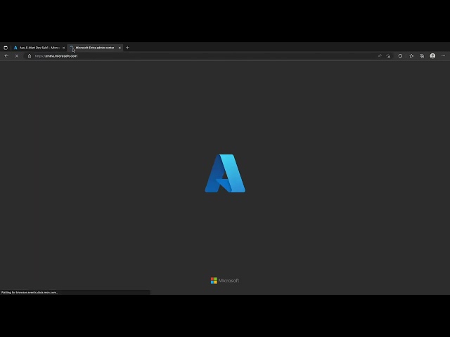 Free Getting Started with Azure Course - [DEMO] Exploring Azure AD