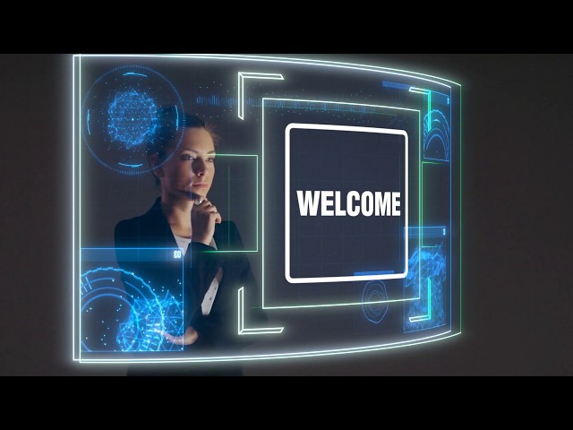 Welcome to computer school bangla