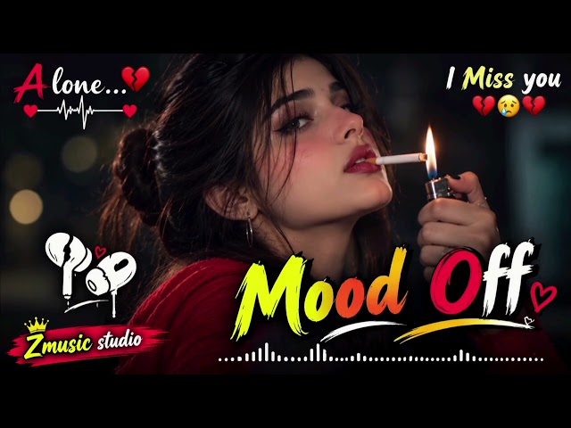 Kabhi jo tu marry sath tha|90's Bollywood Sad Love Songs|1990 HITS SAD JUKEBOX|Evergreen Hindi Hits 