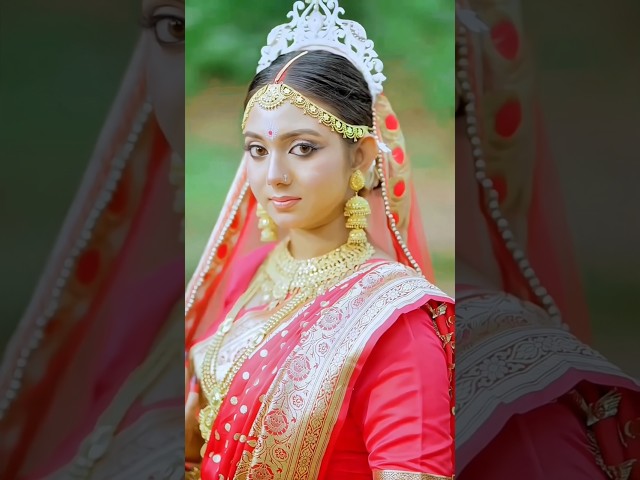 👉Capcut se video editing karna sikhe sirf 1mint me #shorts #youtubeshorts #viral 💯💯