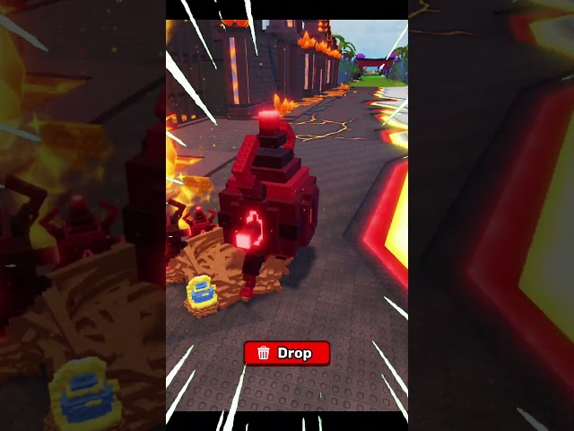 Let's goooo! ❤️🙏#roblox