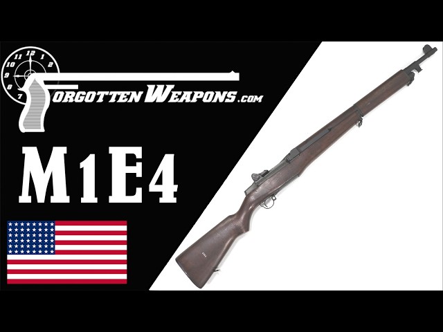 M1E4: Origins of the M14 Gas Expansion/Cutoff System