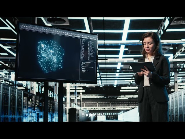 Legacy Modernization with AI | Moving Mainframe, COBOL and Legacy Apps to the Cloud | Entrans
