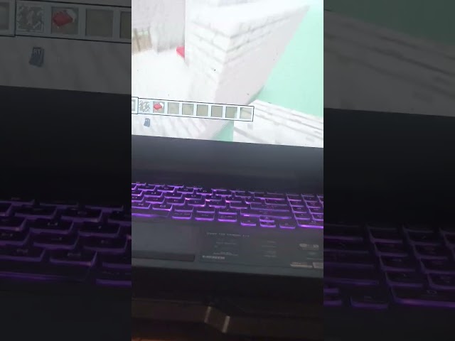 legacy console edition gameplay