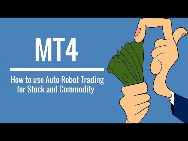 MT4 Automatic Trading User Manual || कैसे करे ऑटो ट्रेडिंग का इस्तेमाल  || Mcx Sure Gain