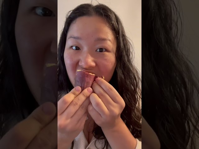Day 2 of Whole 30 meal Vlog