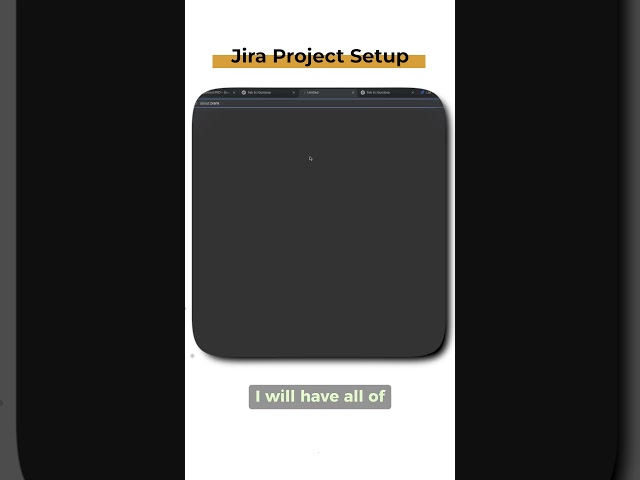 AI Automation for Project Management