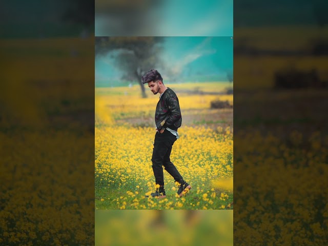 NSB Pictures ❤️Photo Pose 🔥// Instagram Reels🔥 //LatestPhoto Pose Reels video //#NsbPictures #Shorts