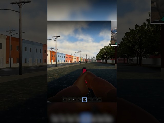 I Got SWITCHED DOWN In Roblox RP 💔😭🕊️
