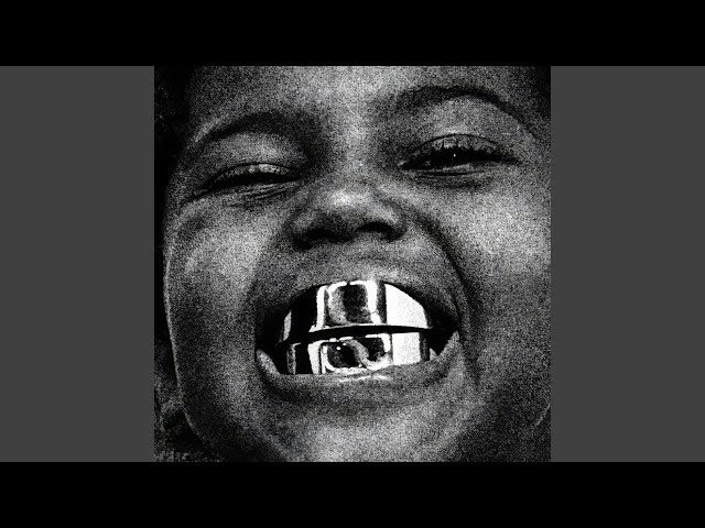 MISSION CONTROL (feat. The WRLDFMS Tony Williams)