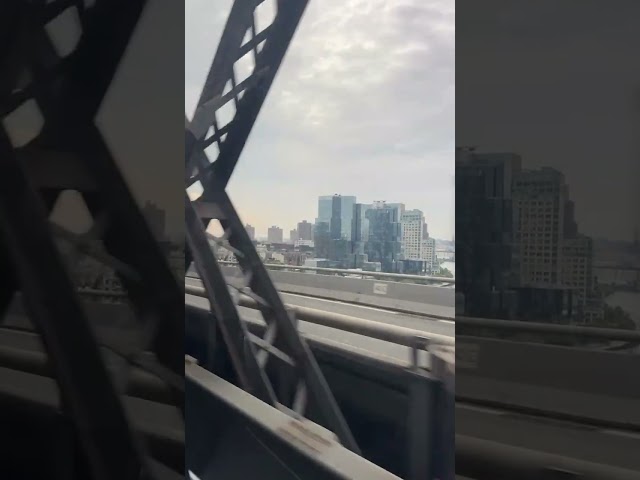 Charlie Puth - Instagram story video | October 1, 2026