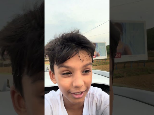 #automobile #kerala #kids #kidsvideo