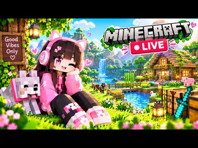 🌸Miss KuKu Playz is Live 🎀 day 10 part 4 #shortlive #short #live #girllive