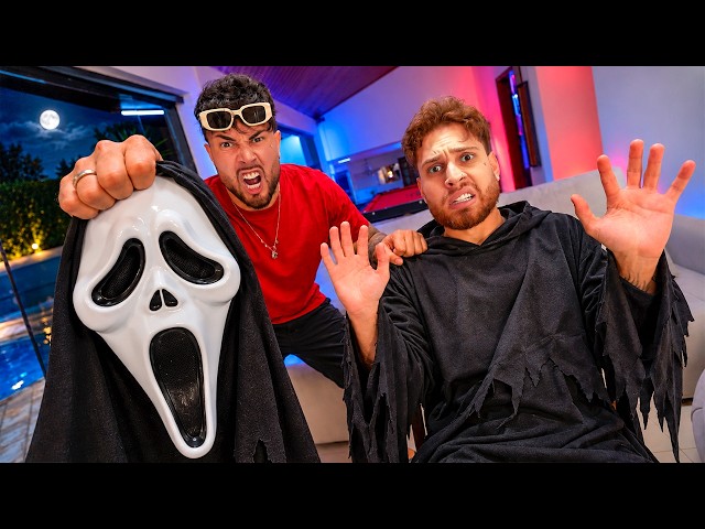 ❌ S.O.S ❌ O CORONADO É O PANÍCO !!! 😱