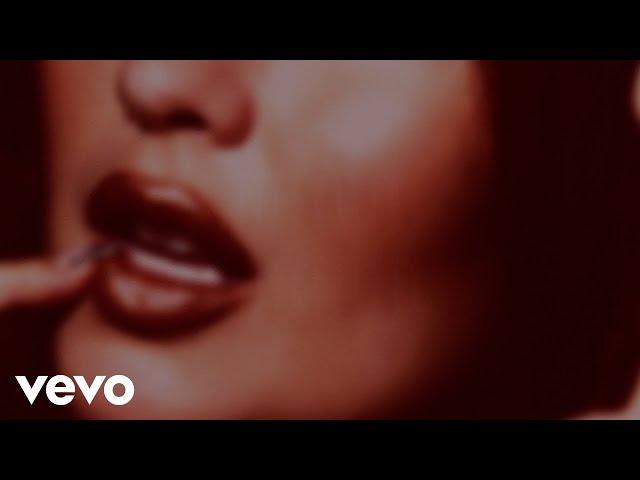 Mimi Webb - Ends In Y (Official Lyric Video)