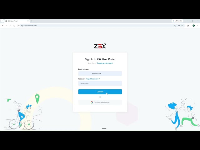 Z3X EasyJtag Plus Box eSIM: Setup, Software & Tutorials