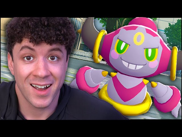 PokeTips Reacts To Mega Dimension DLC Trailers