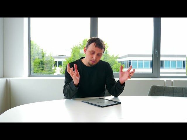 Component testing, a lost art