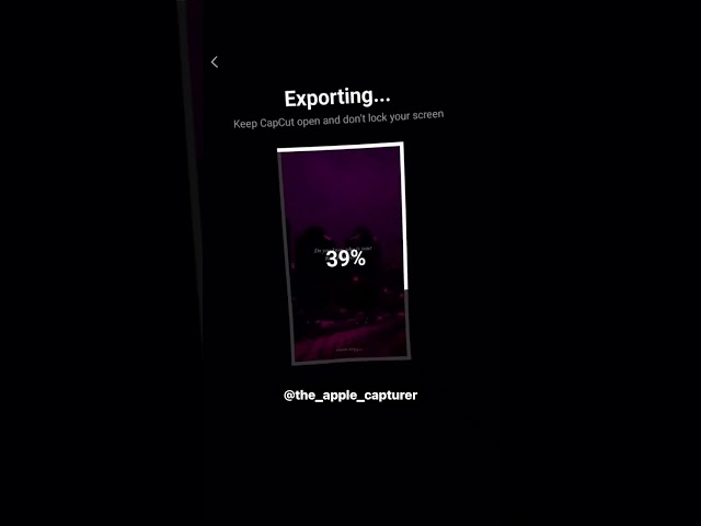 Do Check My Profile 🥹 I am a little creator   #reelsoftheday #edits #editorsproblems #editorface #v