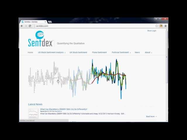 Meta Tags and SEO - Search Engine Optimization Tutorial part 3